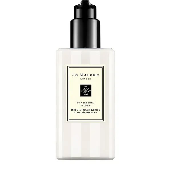 Лосьон для тела Blackberry & Bay Jo Malone London