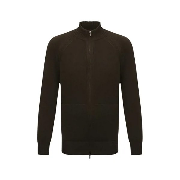 Кашемировый кардиган Loro Piana