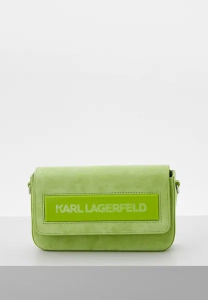 Сумка Karl Lagerfeld