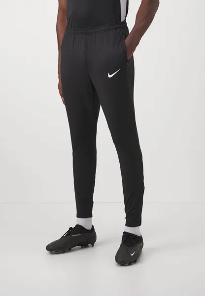 Спортивные брюки Strike Pant Nike, цвет black/white
