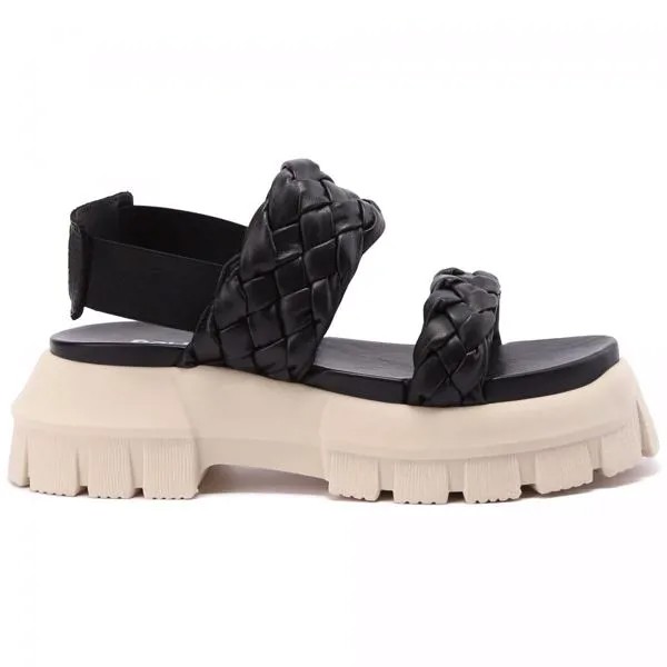 Босоножки Pollini