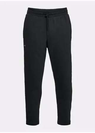 Спортивные мужские брюки UA Rival Fleece размер SM