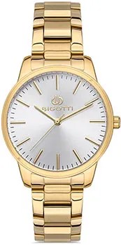 Fashion наручные  женские часы BIGOTTI BG.1.10437-3. Коллекция Roma
