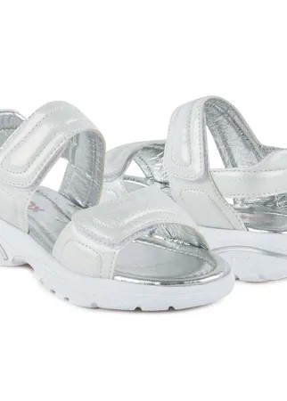 Босоножки Kdx