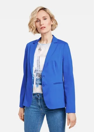 Пиджак с длинным рукавом GERRY WEBER