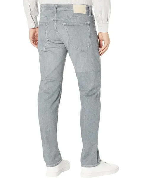 Джинсы AG Jeans Tellis Modern Slim Jeans in Huerta, цвет Huerta