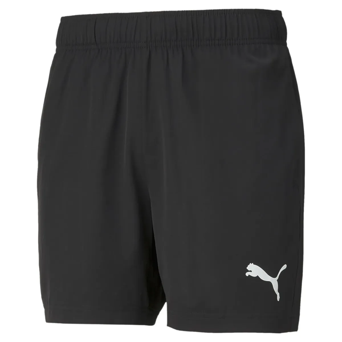 Шорты PUMA 