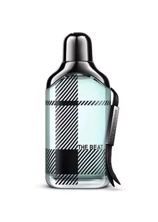 Туалетная вода Burberry The Beat for Men, 100 мл