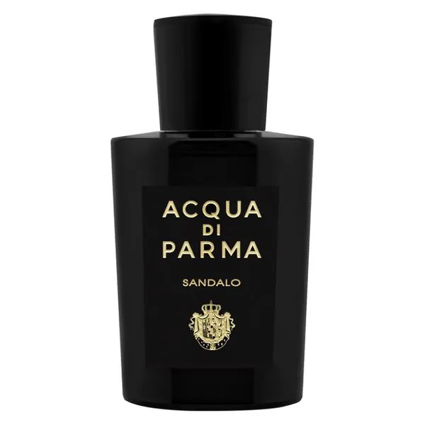 Парфюмерная вода Sandalo Acqua di Parma