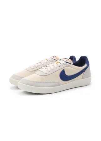 Кеды Killshot OG NikeLab