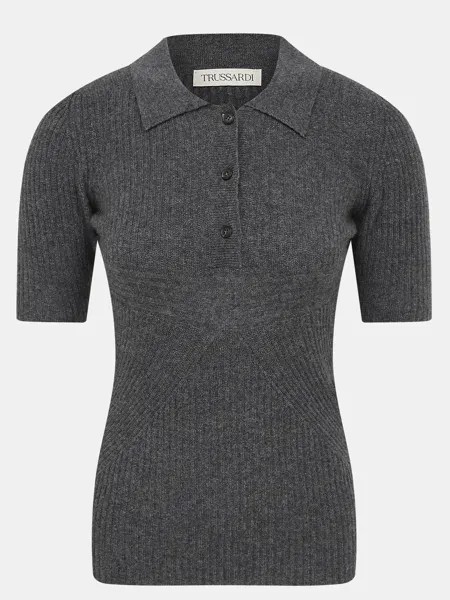 Джемперы Trussardi