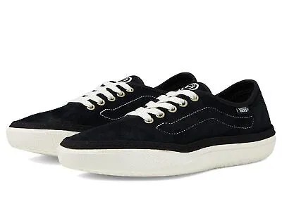 Кроссовки и спортивная обувь унисекс Vans Circle Vee SE