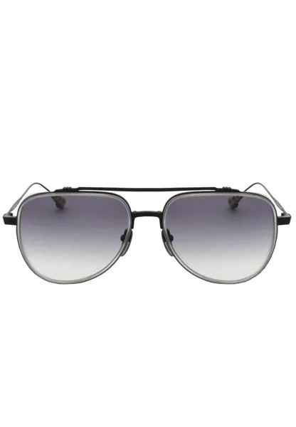 Очки CHROME HEARTS