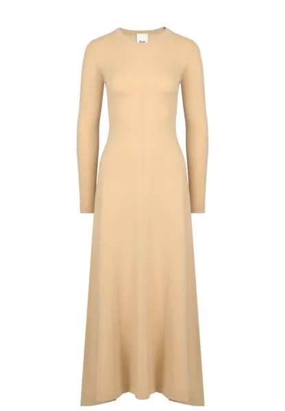 Платье ALLUDE
