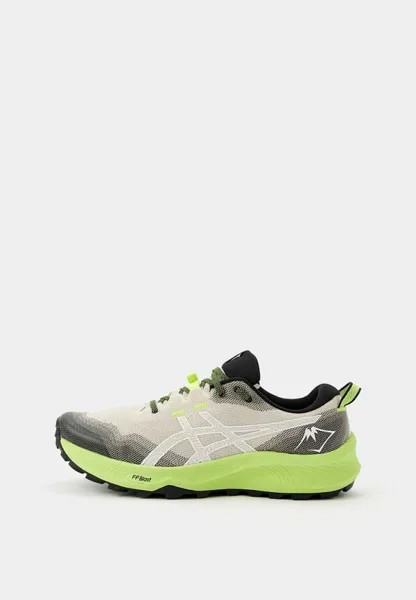 Кроссовки ASICS