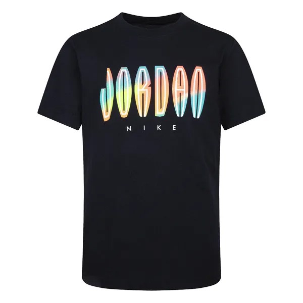 Подростковая футболка MVP Tee