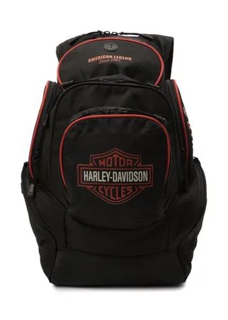 Рюкзак Harley-Davidson