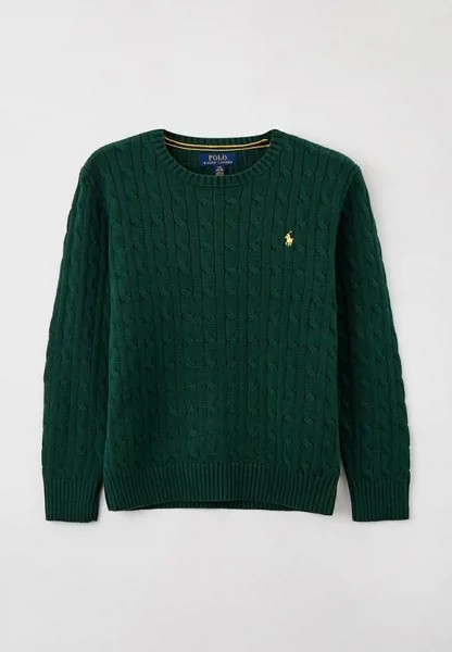 Джемпер Polo Ralph Lauren