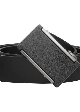 Ремень мужской Eskdale Black