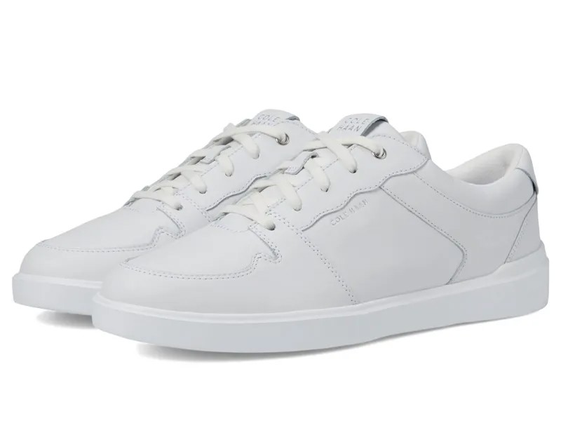 Кроссовки Cole Haan, Grand Crosscourt Modern Tennis Sneaker