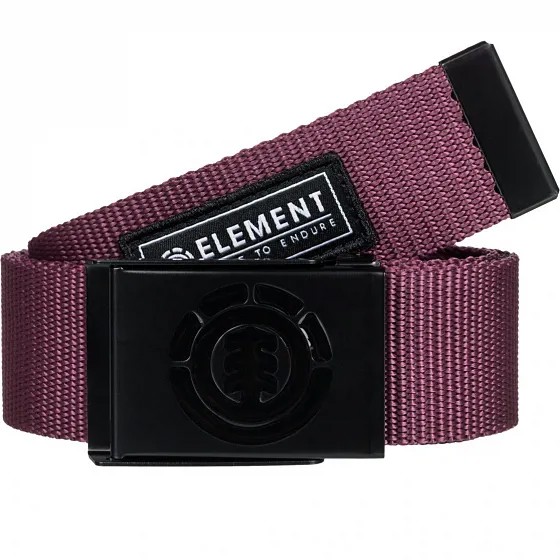 Ремень Element