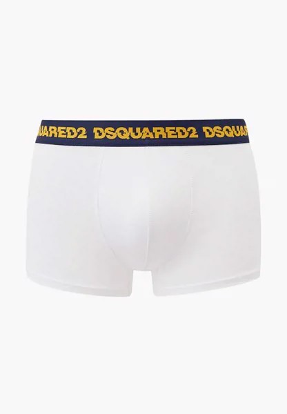 Трусы Dsquared2