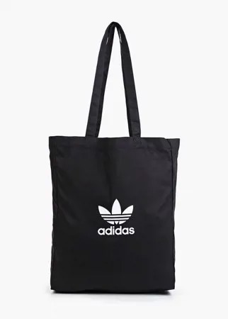 Сумка adidas Originals