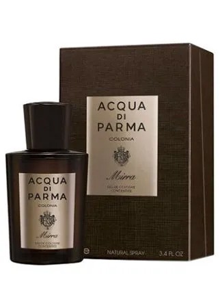 Одеколон мужской ACQUA DI PARMA COLONIA MIRRA 100ml