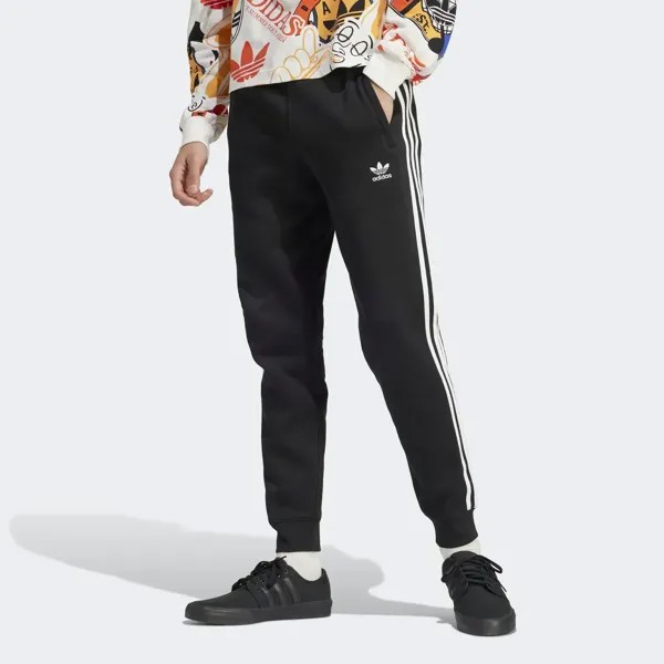 Спортивные брюки Adidas Originals 