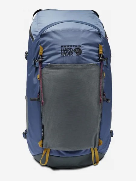 Рюкзак женский Mountain Hardwear JMT™ 25, Синий