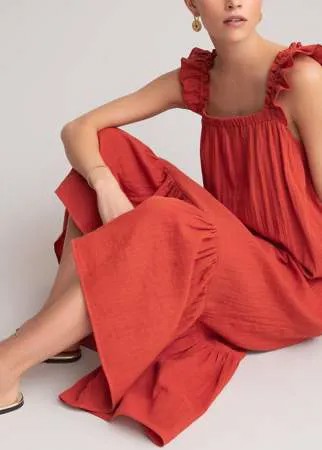 Платье LaRedoute