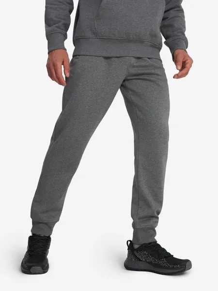 Брюки мужские The North Face Drew Peak, Серый