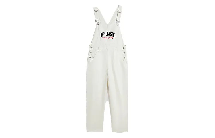 Комбинезон женский Off White Gap