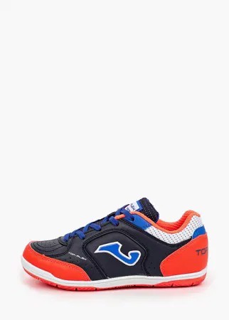 Бутсы зальные Joma