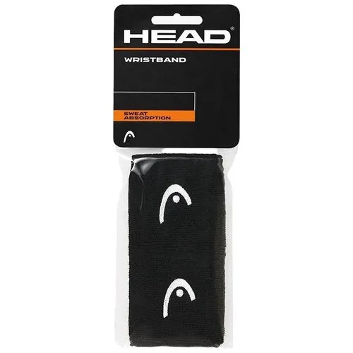 Напульсники Head Wristband 2.5