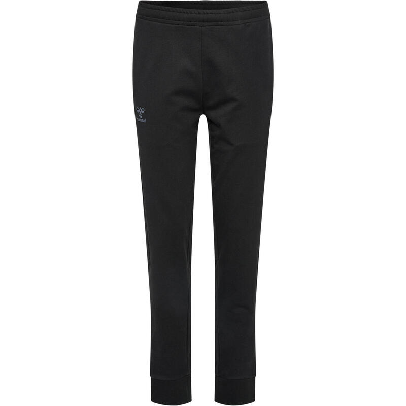 Hmloffgrid Pants Wo женские мультиспортивные брюки HUMMEL, цвет grau