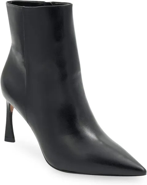 Ботинки BCBGMAXAZRIA Pia, черный