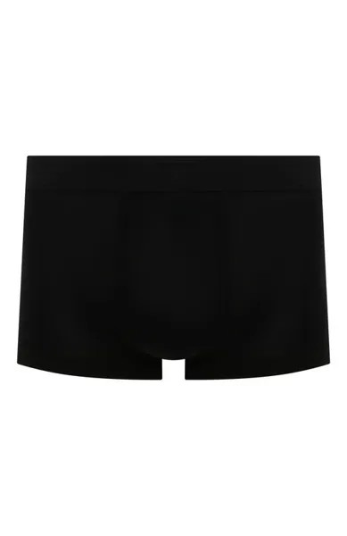 Хлопковые боксеры Zimmerli