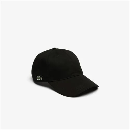 Кепка Lacoste Cap Мужчины RK4709031 U