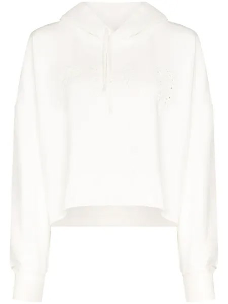 Polo Ralph Lauren худи с логотипом