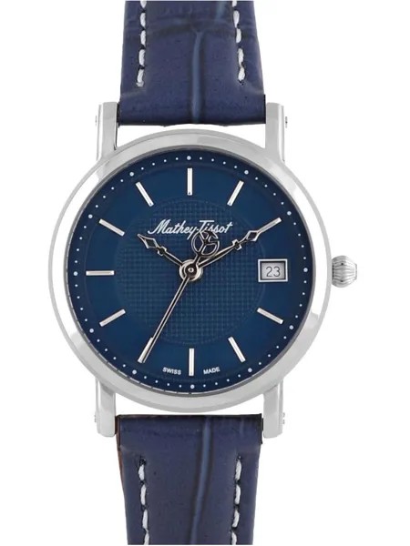 Наручные часы мужские MATHEY-TISSOT HB611251ABU