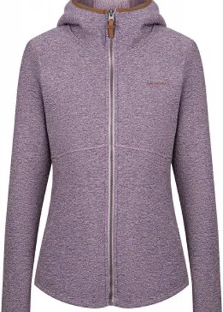 Джемпер флисовый женский Merrell, размер 50