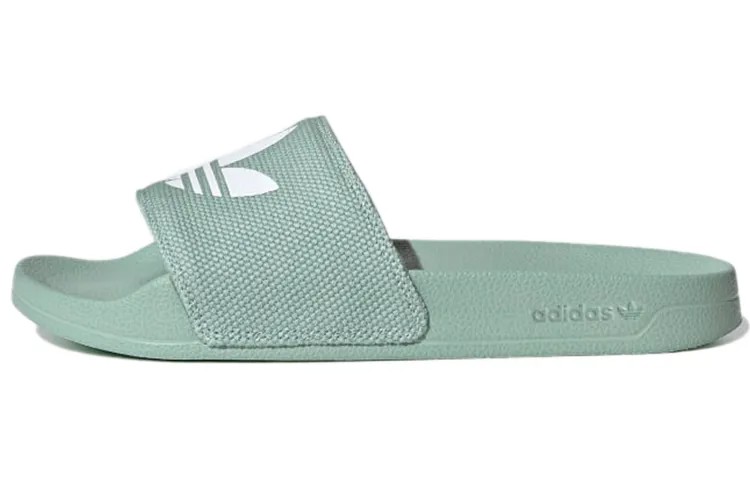 Adidas Originals Шлепанцы Adilette Женские