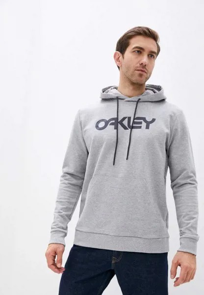 Худи Oakley