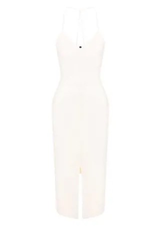 Платье Roland Mouret