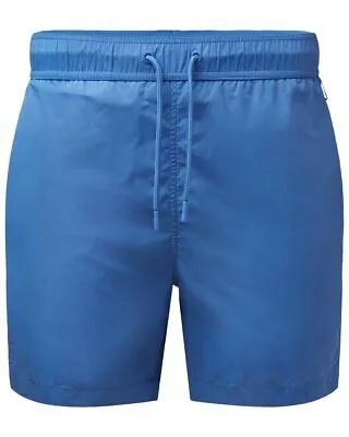 Короткие мужские плавки Onia Volley S