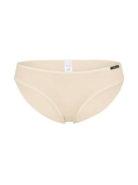 Трусы Skiny ADVANTAGE, цвет Nude