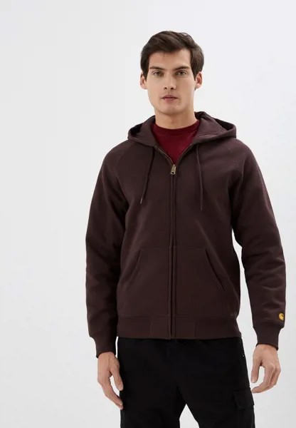 Толстовка Carhartt WIP