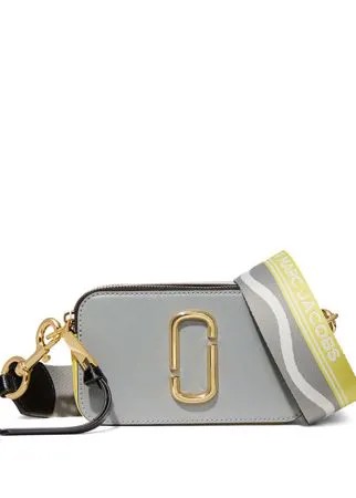 Marc Jacobs сумка The Snapshot