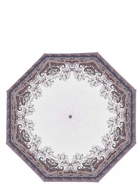Зонт-автомат ELEGANZZA A3-05-3241LS